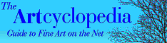 artcyclopedia-234x6102