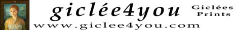 giclee4you