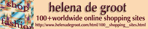 helenadegroot100shopping-bn