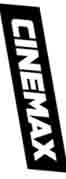 Cinemax