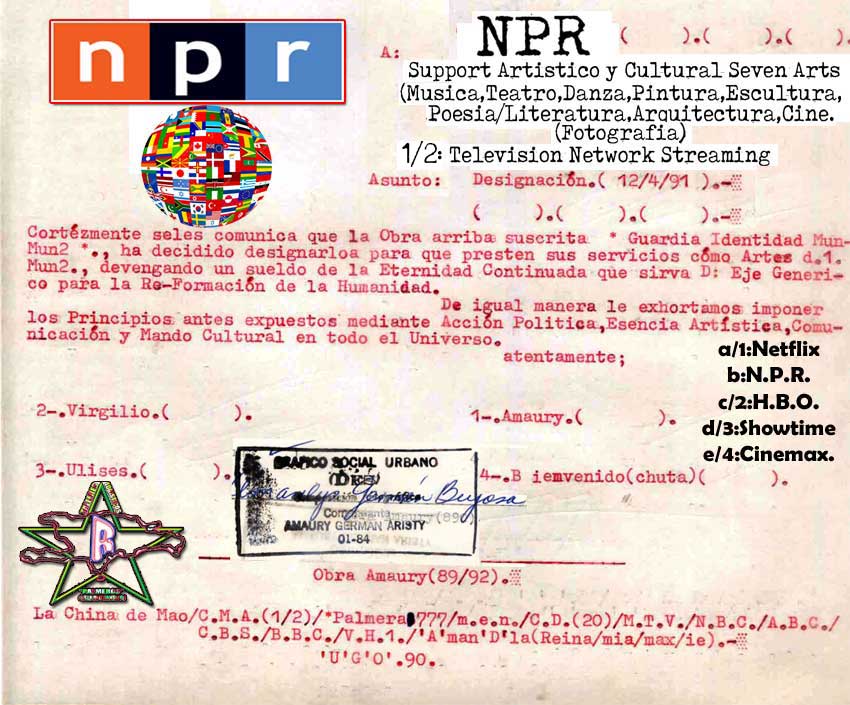 NPR
