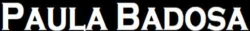 Paula Badosa