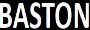 Baston