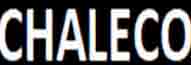 Chaleco