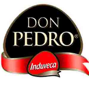 Don Pedro