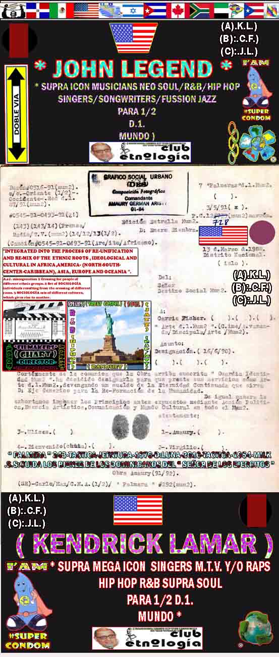 BUZON#0516-91 AKTUELLE POST 12. Januar#728-Farbe: Braun/LYCRAS/folien-chronologischer Datum:03-05-1991-Datum Beschreibung: 16-06 1990-#s: (143)/(143/14)-(A):.J.L.(-(B):.C.F.)-(C):.K.L.)-0545-91-0493-91-0493-91-Song#0545-91-(AREITO/Afrika) und: Carrie Fisher Gerichte auf Zurück zur 'Star Wars'/ John Legend - alle von mir/ Kendrick Lamar - Swimmingpools (Trank) (sauber) - STAR EDITION WELT D: Januar aussäen.