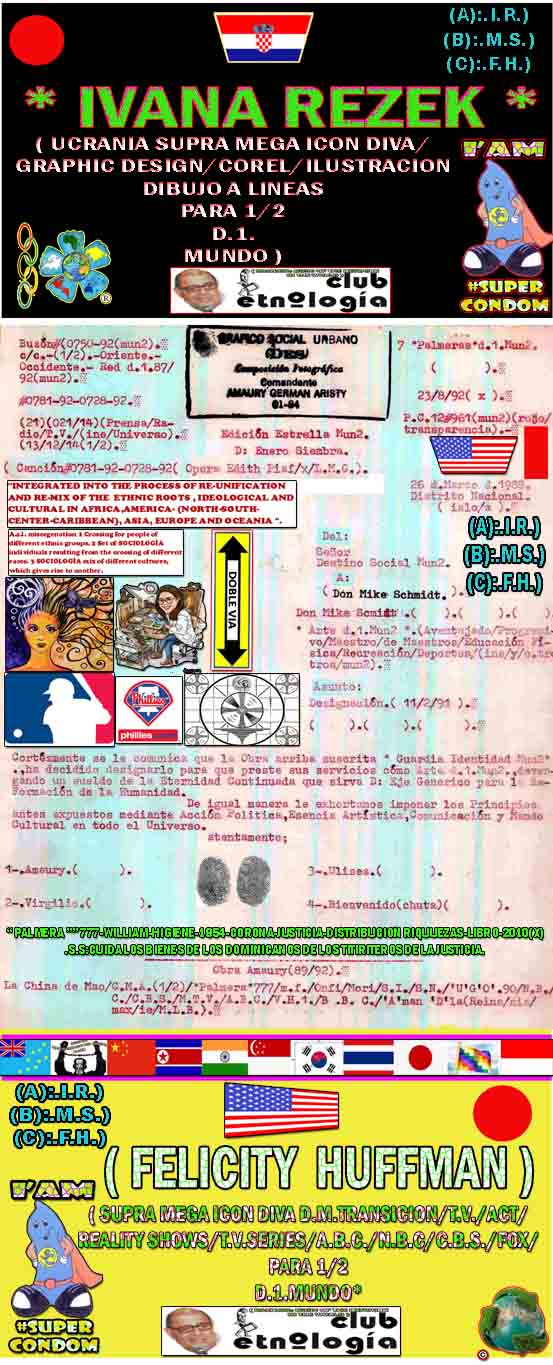 BUZON#0750-92-POSTE DE COURANT DE 12 Nero#961-couleurs : rouge/LYCRAS/transparents-DATE CRONOLOGICA: 23-08-1992-date désignation:11-02-1991-#s:.(21)/(021/14)-(A):.I.R.)-(C):.M.S.)-(C):.F.H.)-0781-92-0728-92-morceau#0781-92-0728-92-( opère EDITH PIAF/X/L.M.G.)-AND : PHI@pit : Harry Kalas calls Mike Schmidt's 500th homer/ Golden Globes 2006 Felicity Huffman Best Actress drame/Artwork by Ivana Rezek - the Memories series)- édition étoile MONDE D: janvier ensemencement