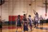 Basketball Photo1