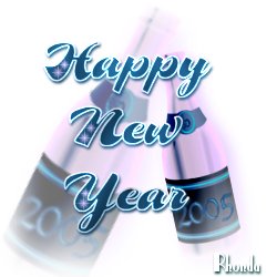 05-Happy New Year