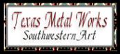 Texas Metal Works