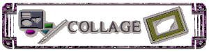 Collage