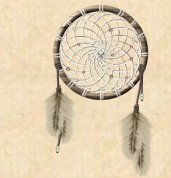 dream catcher