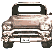 computer sketch of Ludlow