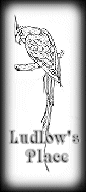 Ludlow's Place