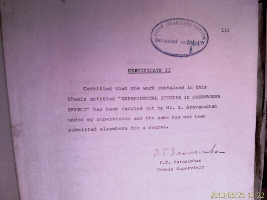 Click on image to view the actual size