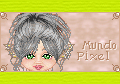 Mundo Pixel