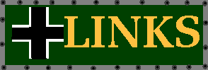 LINKS