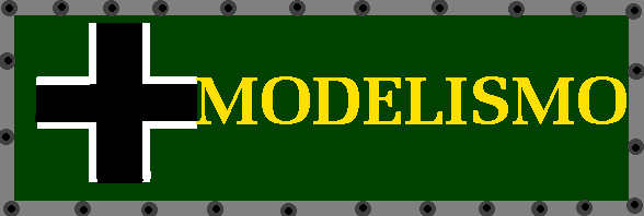 MODELISTICAS