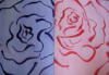 caligraphic roses1