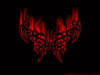 Redfire_Twin_Dragons_by_Rayfire.jpg