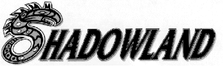 Shadowlandlogo