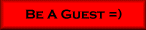 Be One of MY visitors!