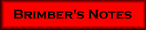 Brimber's Knowledge