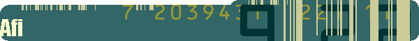 Afi