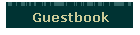 Guestbook