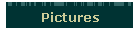 Pictures