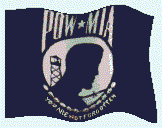 pow-flag1.gif (37150 bytes)