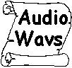 Audio Wavs