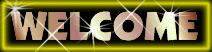 Welcom.gif (20632 bytes)