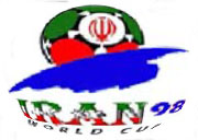 soccerboard.jpg (14590 bytes)