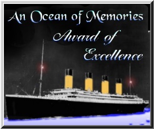 CLICK HERE to apply for this award!