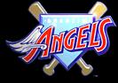 [Anaheim Angels]
