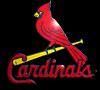 [St. Louis Cardinals]