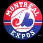 [Montreal Expos]