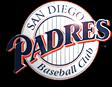 [San Diego Padres]