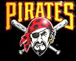[Pittsburgh Pirates]