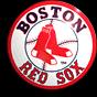 [Boston Red Sox]
