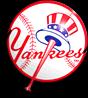 [New York Yankees]