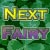 Next Fairy
