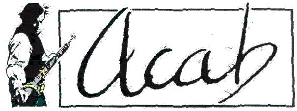 ACAB(diseado para Netscape)