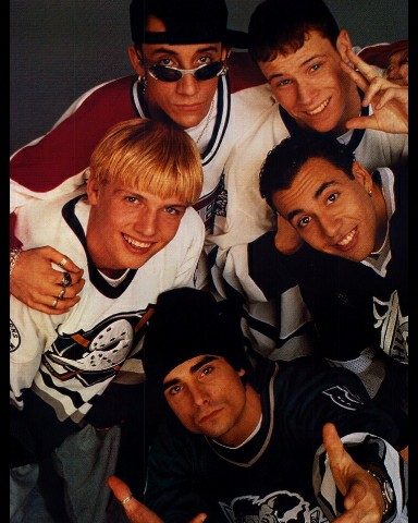 better make that a towel