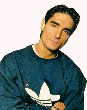 milk does this body real good