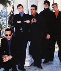 feel the drool coming?