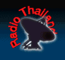 ThaiRadioLive