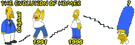 Homer