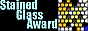 The Stained Glass Award